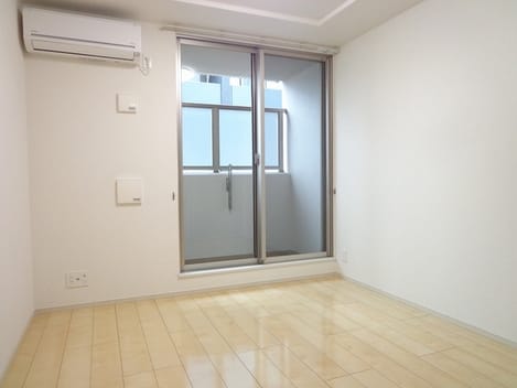Naikan9 20171221000000