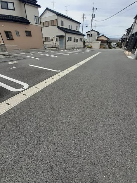 Naikan10 20261001000000
