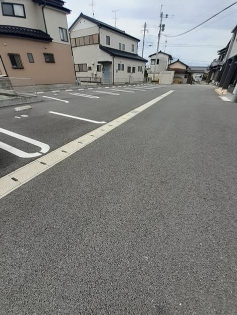 Naikan10 20261001000000 945x630