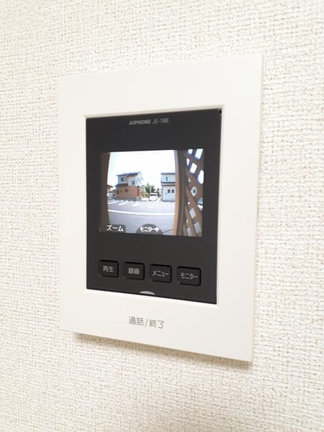 Naikan12 20220531000000