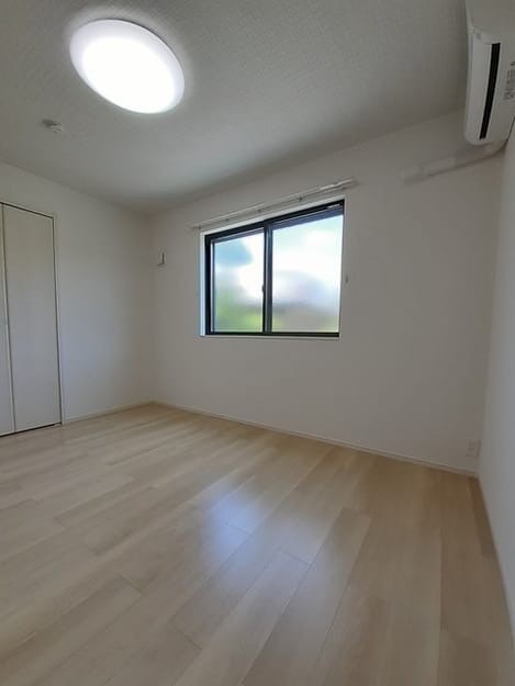 Naikan6 20220531000000