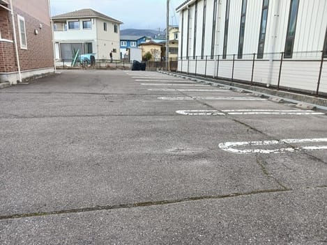 Naikan11 20241226000000