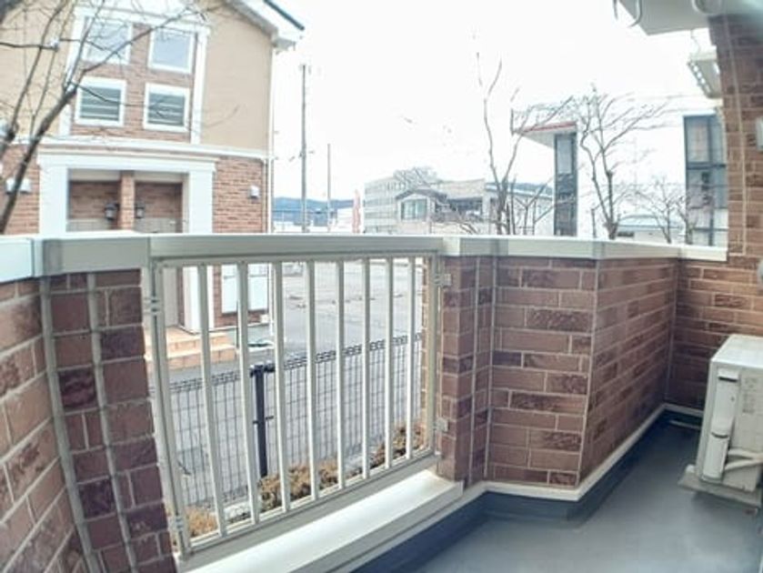 Naikan12 20241226000000 945x630
