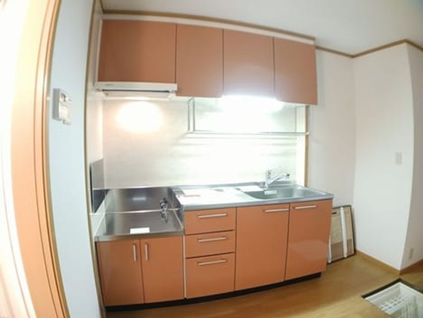 Naikan2 20241226000000 945x630