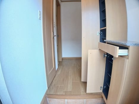 Naikan6 20241226000000