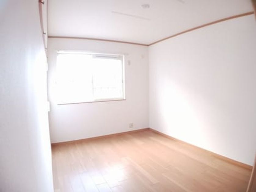 Naikan7 20241226000000 945x630