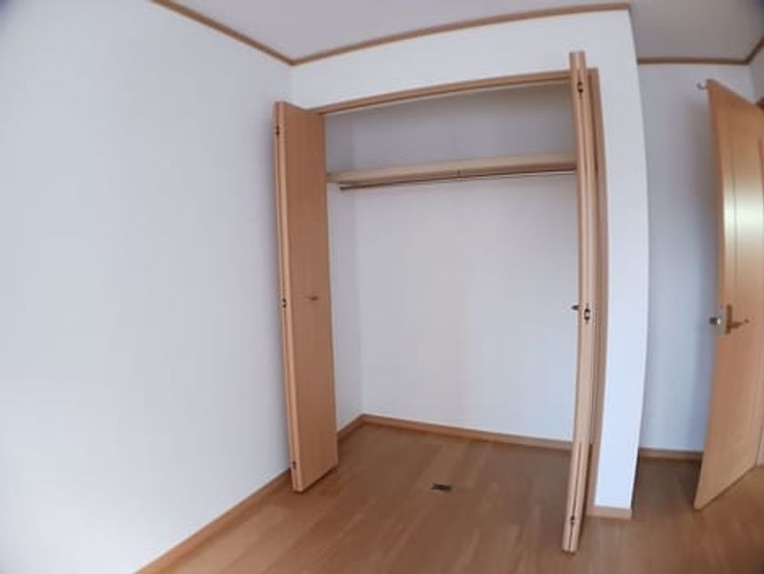 Naikan8 20241226000000 945x630