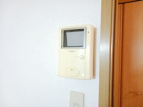 Naikan9 20241226000000