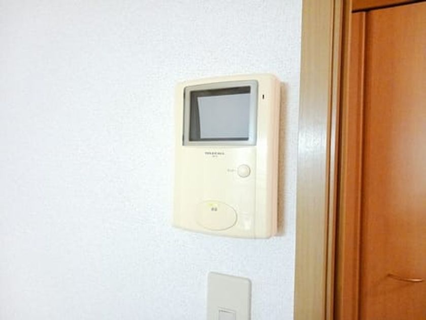 Naikan9 20241226000000 945x630