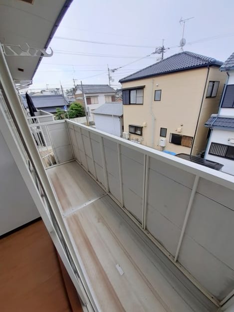 Naikan10 20240906000000