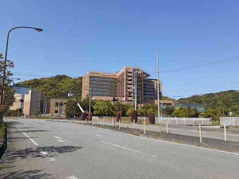 Naikan18 20210918000000