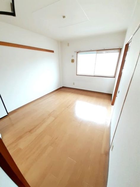 Naikan4 20240906000000 945x630