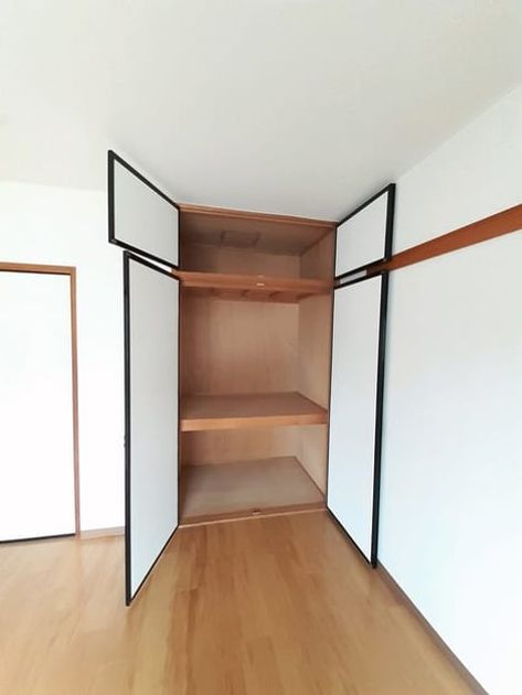 Naikan6 20210709000000 945x630