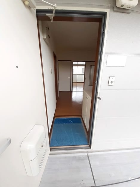 Naikan7 20240906000000