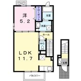 Madori 20220306000000 168x168