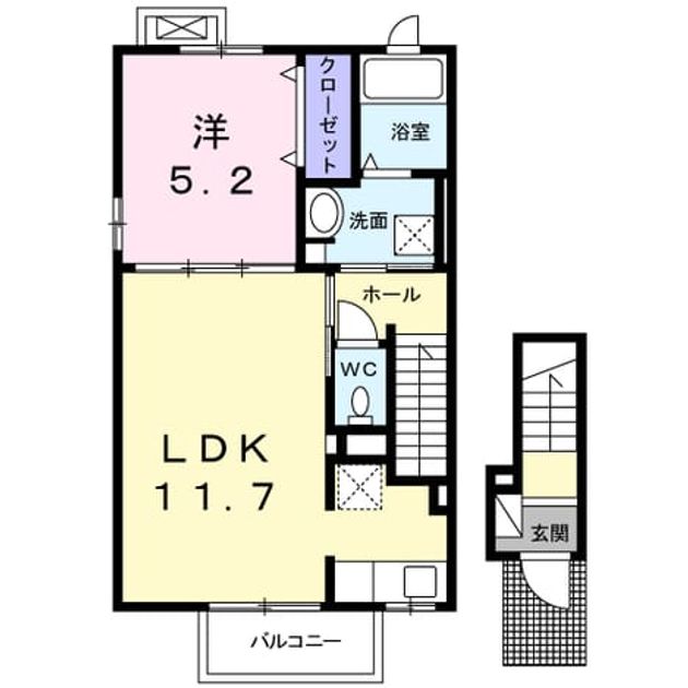 Madori 20220306000000 945x630