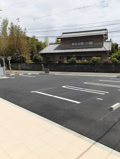 Naikan10 20220524000000 945x630