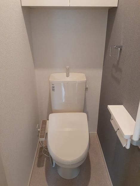 Naikan6 20220524000000