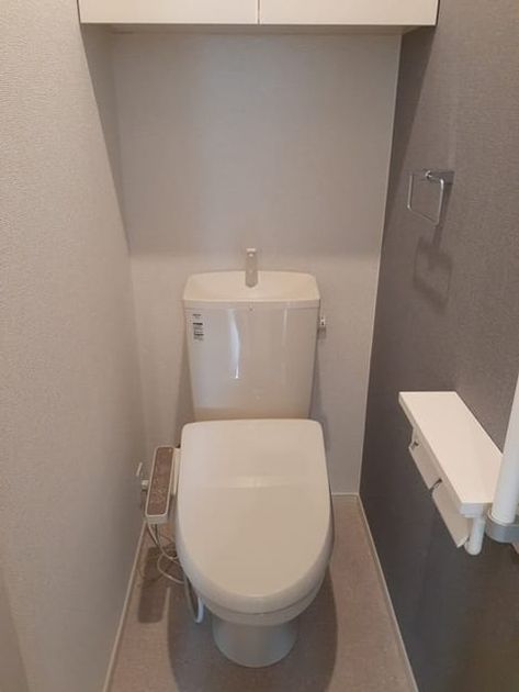 Naikan6 20220524000000 945x630