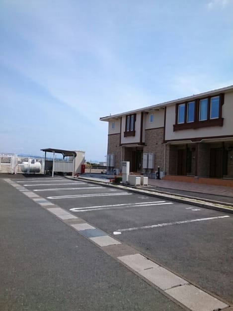 Naikan11 20170827000000