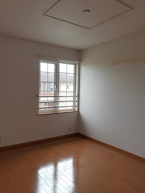 Naikan12 20250318000000