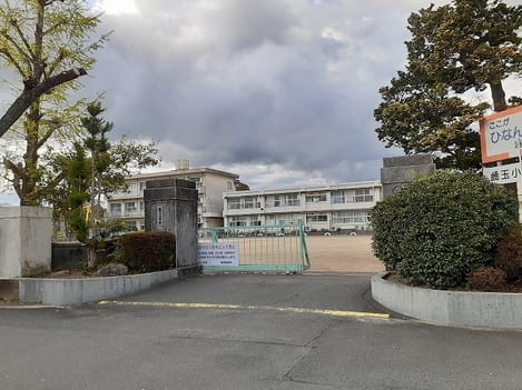 Naikan14 20211005000000