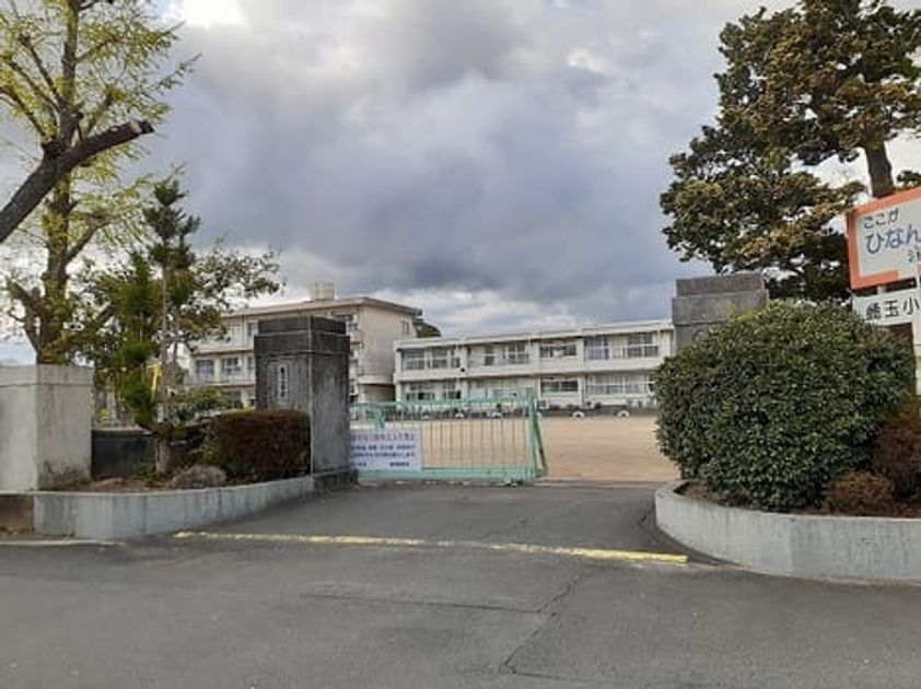 Naikan14 20211005000000 945x630