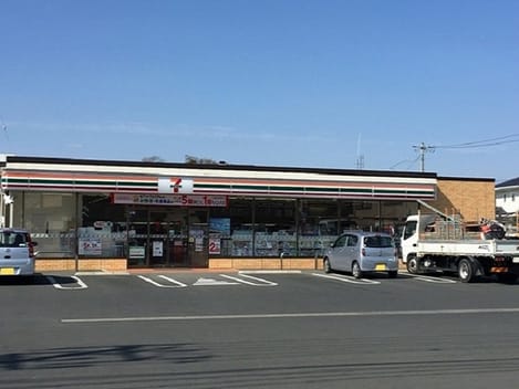 Naikan15 20210727000000