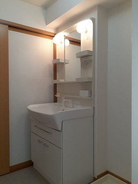 Naikan5 20250318000000 945x630