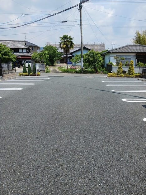 Naikan4 20250512000000