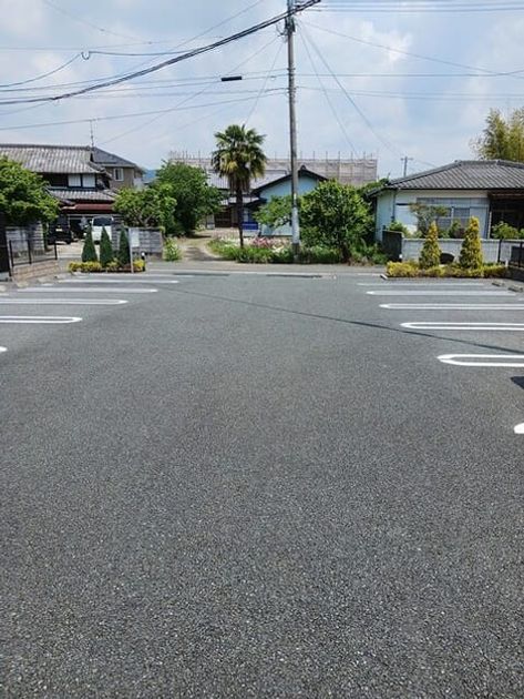Naikan4 20250512000000 945x630