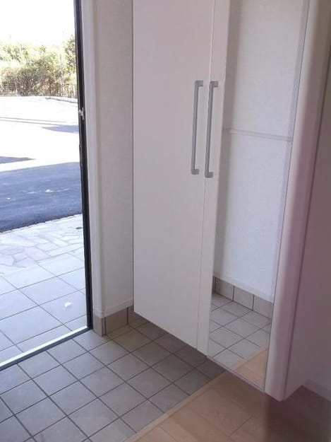 Naikan8 20191225000000