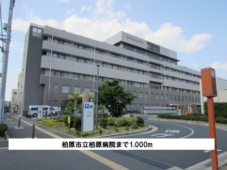 Naikan17 20170801000000
