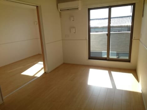 Naikan1 20200325000000