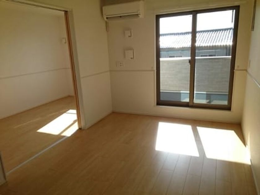 Naikan1 20200325000000 945x630