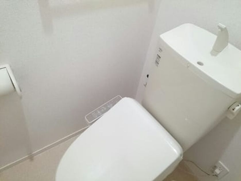 Naikan5 20200325000000 945x630