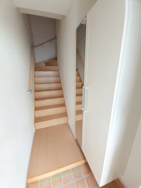 Naikan6 20230412000000
