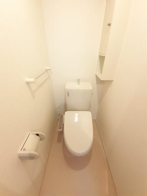 Naikan8 20230412000000
