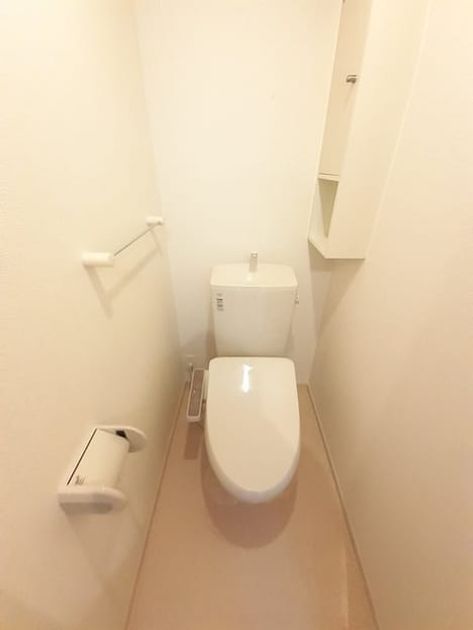 Naikan8 20230412000000 945x630