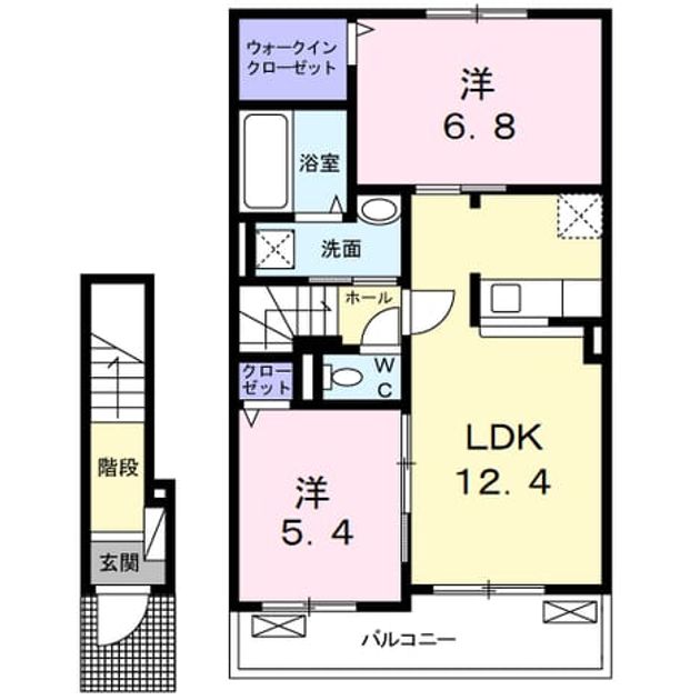 Madori 20230112000000 945x630