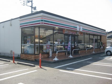 Naikan13 20230309000000