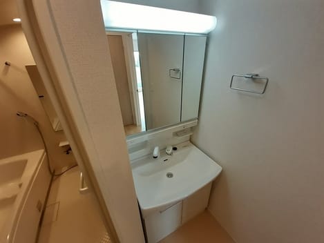 Naikan4 20230828000000