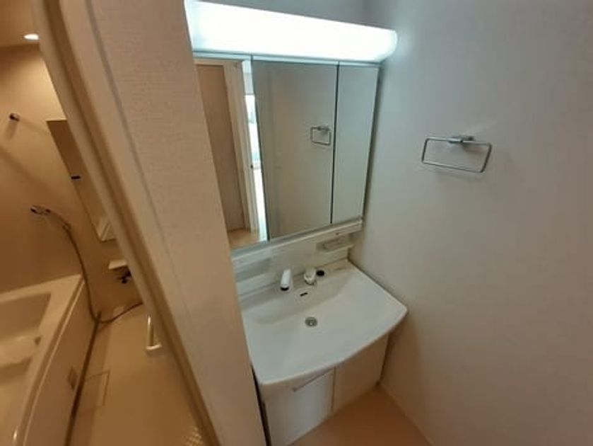 Naikan4 20230828000000 945x630