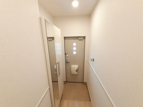 Naikan6 20230828000000