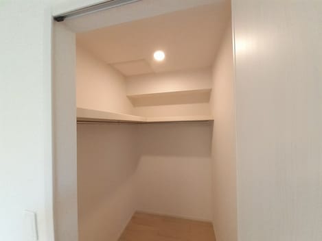 Naikan7 20230828000000