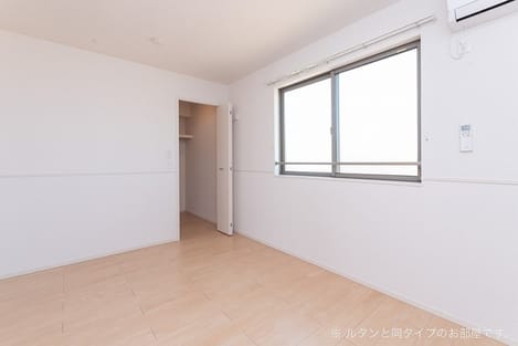 Naikan8 20230116000000