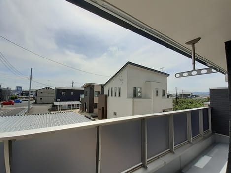 Naikan9 20230828000000