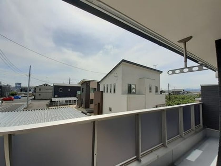 Naikan9 20230828000000 945x630