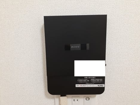 Naikan10 20260930000000