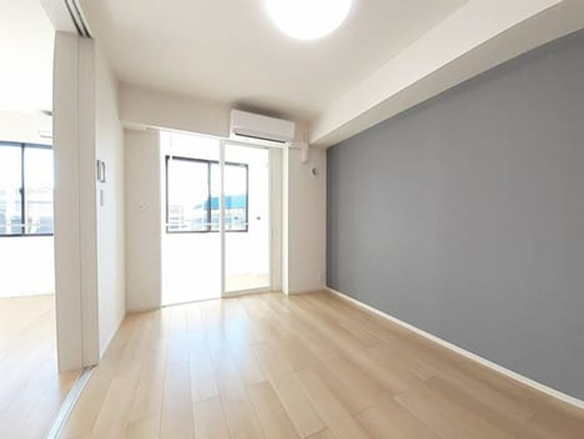 Naikan8 20221128000000 945x630